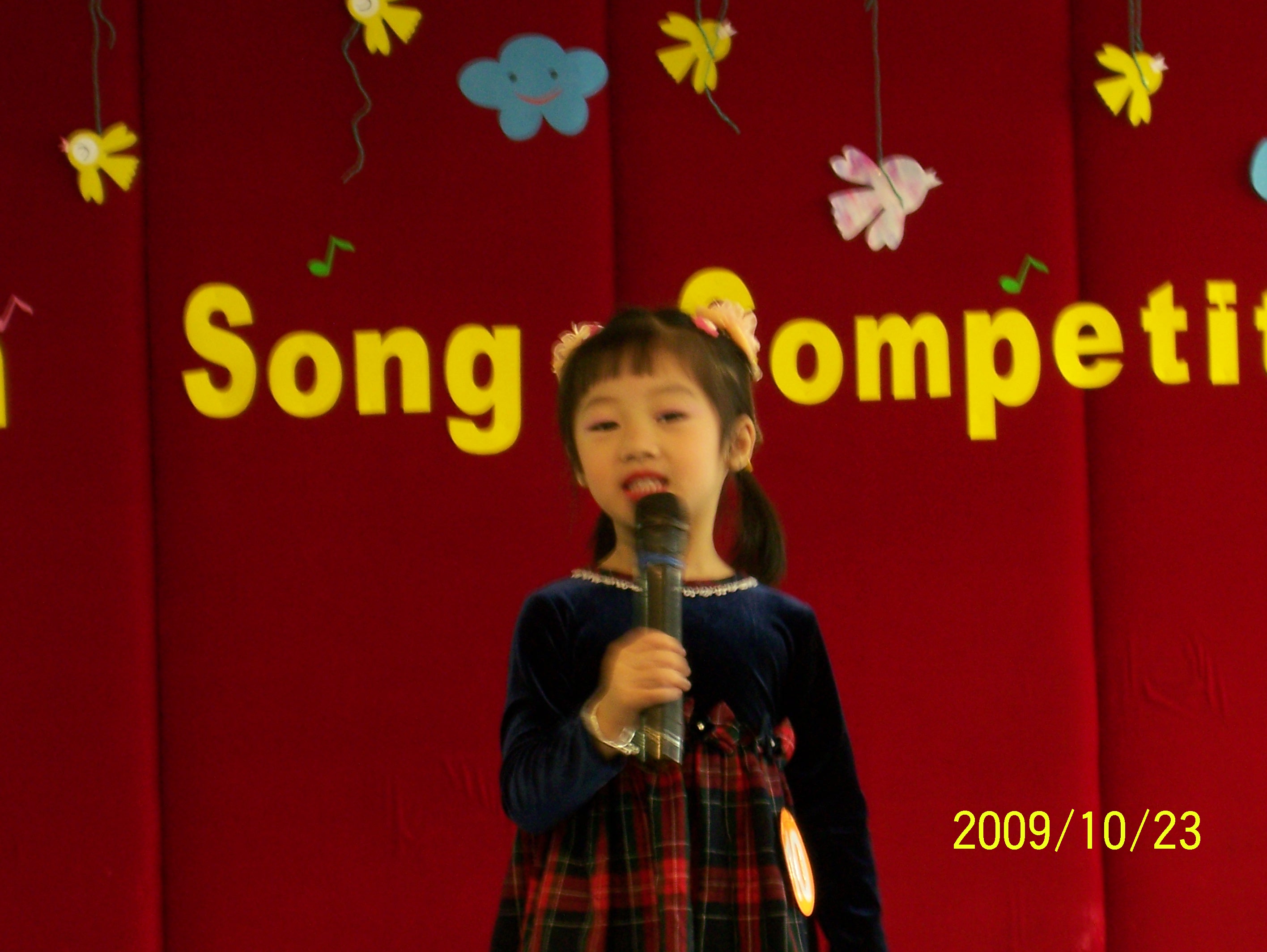 学校歌唱比赛拉赞助商的建议或者策划书怎么写