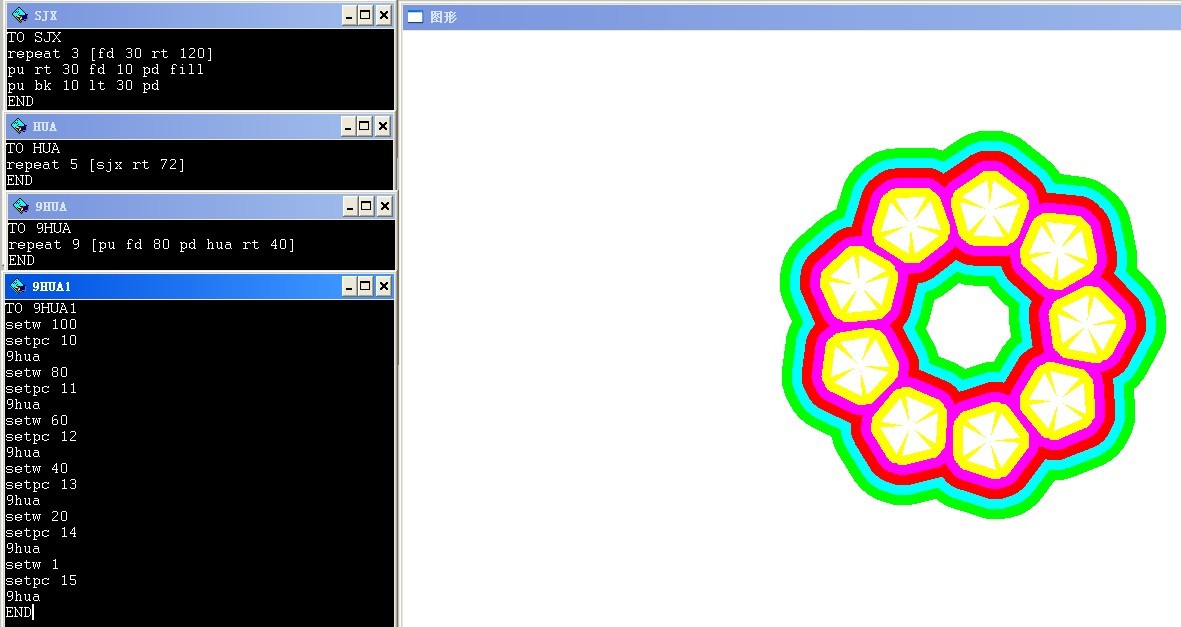 pc logo根据公式画图_pc logo公式_logo画图软件