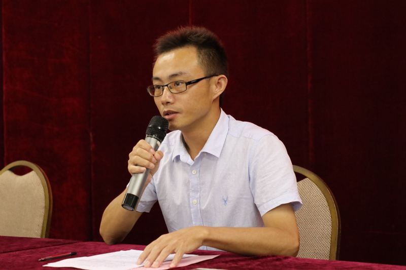 --记2018届高考备考动员大会-加美新闻-广东肇